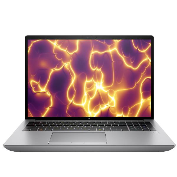 HP Inc ZBK FURY 16 G11 I7 RTX3500A 32/1TB